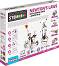   Engino -    8  1 -   Discovering Stem - 