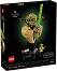 LEGO Star Wars - ���� �� ���� - ����������� - �������