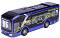   MAN Lion's City 10 E - Majorette -    ,   City Bus - 