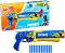 Nerf - Fortnite Half Tone Hero -   12  - 