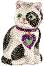     Sequin Art -  -   -  