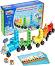 �������� �� ������ ������ Numberblocks MathLink - 68 ����� - ������������� ��������