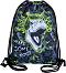 ������� ����� Vert Basic - Cool Pack - �� ������� Dino Park - �����