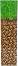   Earth Block -   650 ml   Minecraft -  