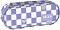������ ���������� ������� BackUp A 29 - � 1 ��������� �� ������� Violet Chessboard - �������