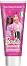 Naturaverde Barbie Strawberry Toothpaste - ������ ����� �� ���� �� ���� Barbie - ����� �� ����