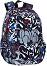   Climber - Cool Pack -   Graffiti - 