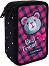 ������� � ���������� ������� Jumper 3 - Cool Pack - � 2 ��������� �� ������� Buddy - �������