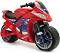     Honda - Injusa - 
