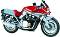 ����� - Suzuki GSX1100S Katana - �������� ����� - �����
