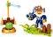 - -    "Mega Bloks - Skylanders Giants" - 