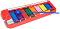   8  Bontempi -    - 