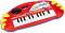    22  Bontempi -    - 