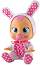 Cry Babies -  -    - 