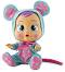 Cry Babies -  -    - 