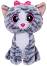    Kiki - Ty -   Beanie Boos - 