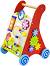    Viga Toys - 