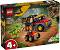 LEGO Jurassic World - ������ �� �������������� �� �-���� - ������ ����������� - �������