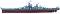   - USS Missouri BB-63 -   - 