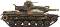 ���� - M60A2 U.S. Army Patton - �������� ����� - �����