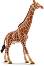      Schleich -       - 