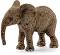      Schleich -       - 