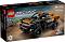 LEGO Technic - NEOM McLaren Extreme E -   - 