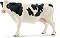     Schleich -      - 