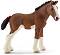     Schleich -      - 