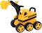   Pilsan - 