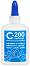 ����������� ������ C 200 ���������� - 60, 100, 250, 1000 ��� 2000 ml - 