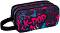 ���������� ������� Primus - Cool Pack - � 3 ��������� �� ������� K-POP - �������