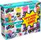      Canal Toys -   -  