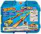   Track Builder Lightning - Mattel -     Hot Wheels - 