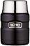 ������ �� ����� - Thermos King Food Jar - 470 ml - 