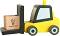 ������ ������� - Orange Tree Toys - �������