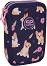     Jumper 2 - Cool Pack -  2    Elisabeth - 