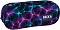 ������ ���������� ������� BackUp A 22 - � 1 ��������� �� ������� Neon Waves - �������