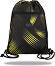   Vert - Cool Pack -   Comb - 