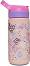   Bibby - Cool Pack -   420 ml   White Bunny -  