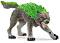     Schleich -   Eldrador - 