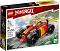 LEGO Ninjago -     EVO -   - 