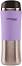 ��������� Thermos Brilliant Tumbler Mug - 300 ml - 