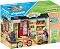 Playmobil Country -   - 