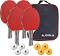      Set Team School - Joola - 