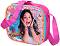 �������� ������� � ����� �� ����� � ����� - Soy Luna - � ���������� �� ��������� 350 ml - �������