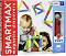    SmartMax Start - 