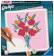     - Ravensburger -        CreArt -  