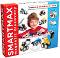    SmartMax -   - 