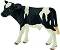     Schleich -      - 